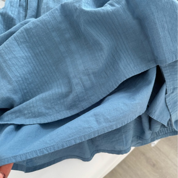 Cute Summer Dress - Picture 7 of 7